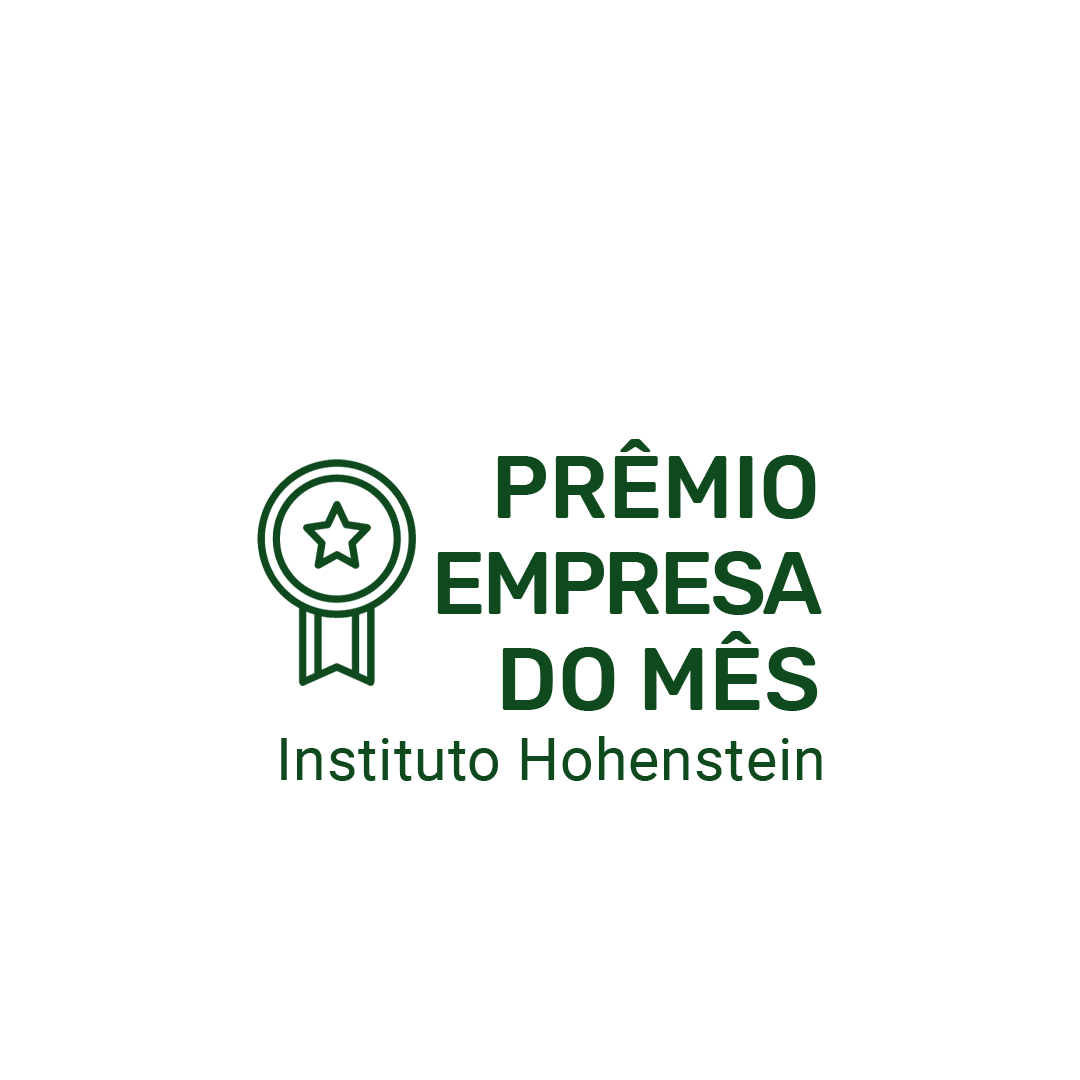 Saiba mais sobre as certificações Oeko Tex e programa ZDHC