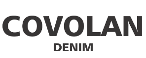 covolan_novo_logo